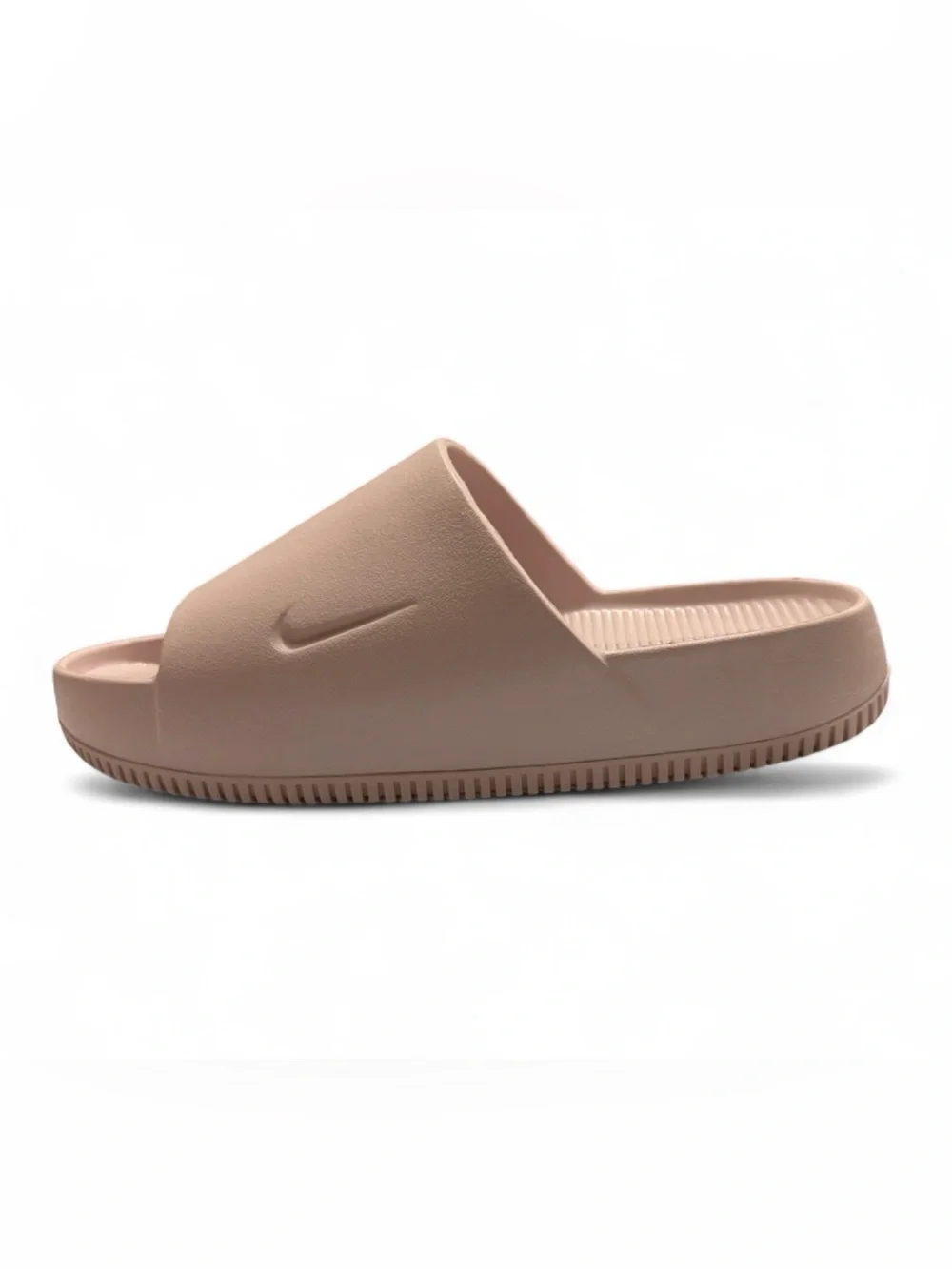 Nike Calm Apricot Agrave